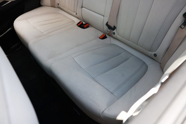 Used 2018 BMW X5 sDrive35i RWD image 13
