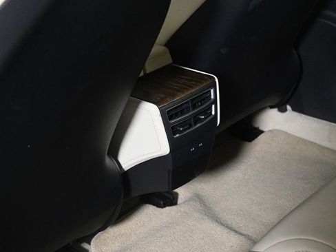 Used 2018 Tesla Model S 75D image 18