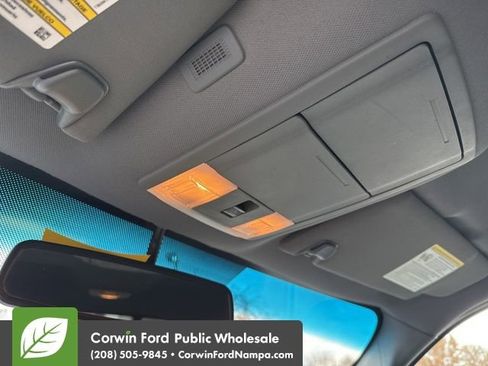 Used 2013 Ford F150 Lariat w/ Mid Equipment Group image 19