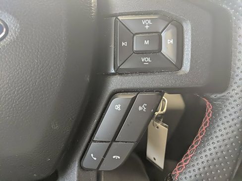 Used 2018 Ford F150 XL w/ Equipment Group 101A Mid image 15