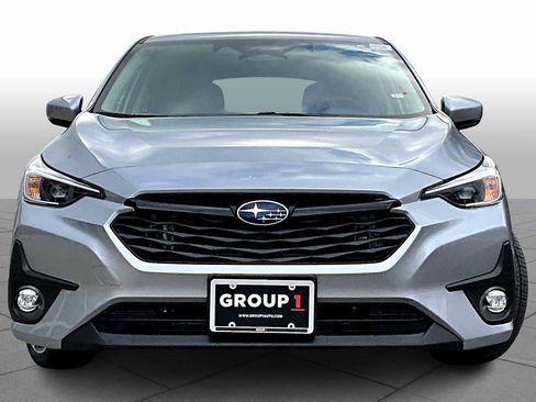 New 2026 Subaru Impreza 2.0i Sport image 3