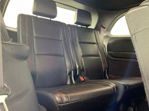 Used 2023 Dodge Durango GT AWD/4WD image 26