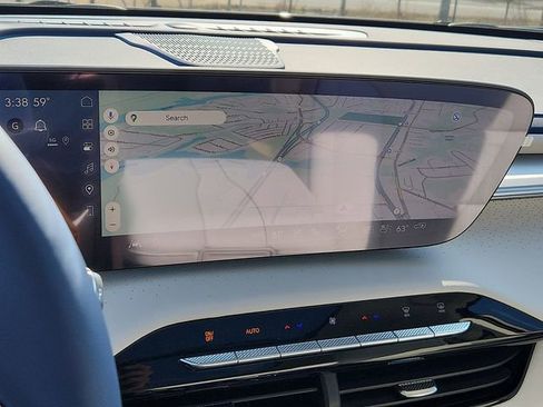 New 2026 Buick Enclave Avenir w/ Super Cruise Package image 13