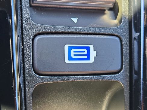 Certified 2025 Honda Accord Sport image 27