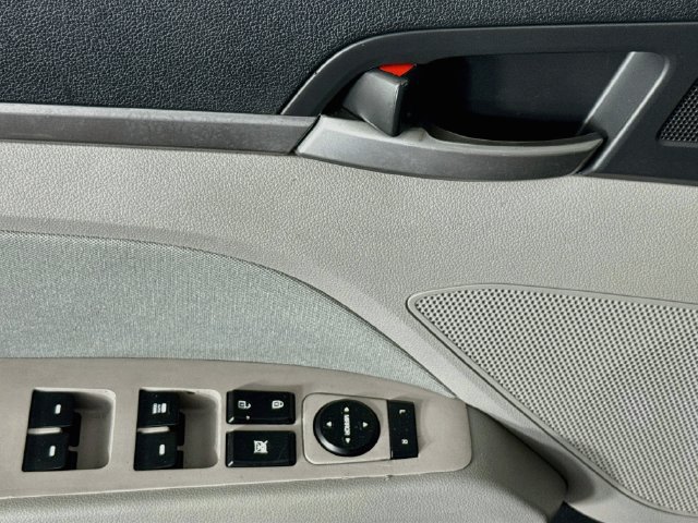 Used 2018 Hyundai Elantra SEL FWD image 20