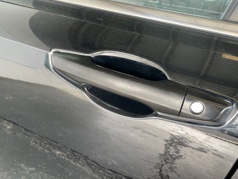 Used 2022 Honda CR-V LX image 29