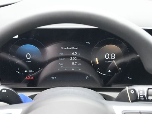New 2026 Hyundai Santa Cruz SEL AWD/4WD image 12