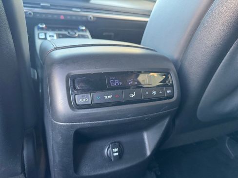 Used 2024 Hyundai Palisade XRT image 19