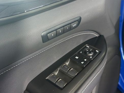 Used 2025 Lexus NX 250 FWD w/ Towing Package (2000 Lbs) image 15