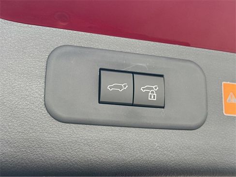 Used 2026 Lexus TX 350 350 image 20