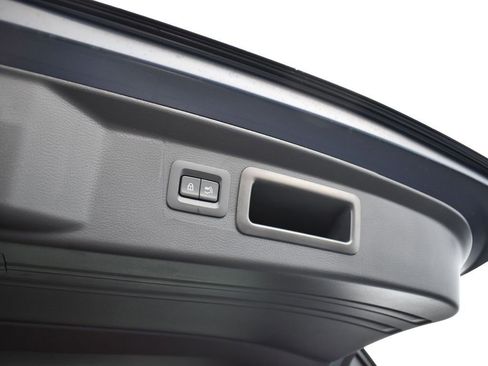 New 2026 MAZDA CX-50 2.5 Hybrid w/ Weather Package image 28