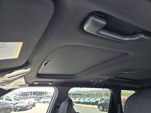 New 2027 Kia Telluride SX FWD image 9