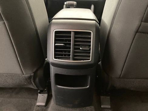 Used 2025 Kia Sportage LX image 15