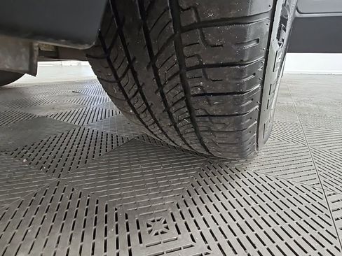 Used 2022 Honda CR-V EX image 42