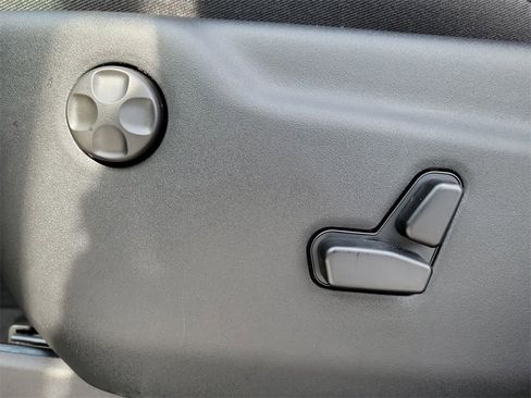 New 2026 Dodge Durango GT image 22