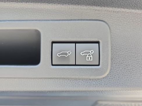 New 2026 Toyota 4Runner TRD Off-Road Premium AWD/4WD image 13