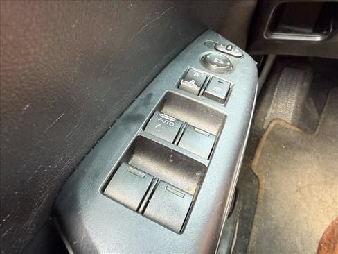 Used 2013 Honda Civic LX image 18
