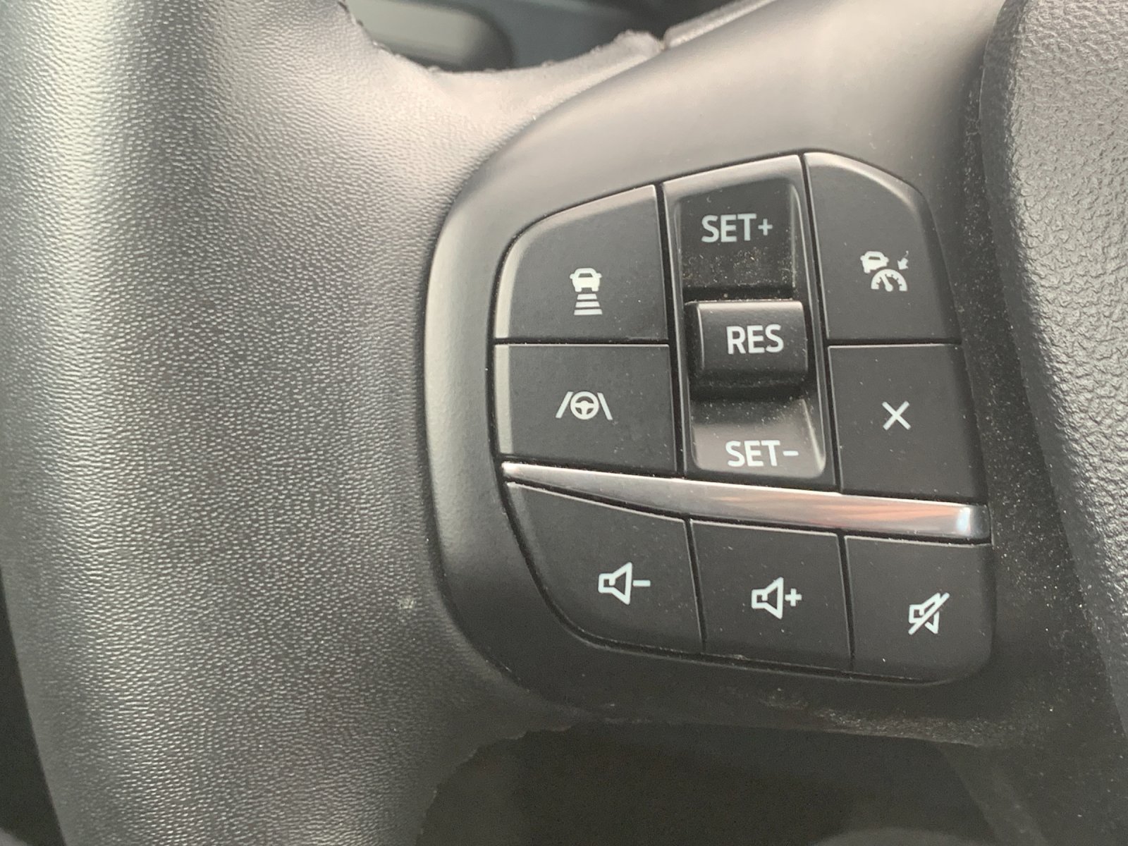 Used 2024 Ford Maverick Lariat w/ Black Appearance Package AWD/4WD image 29