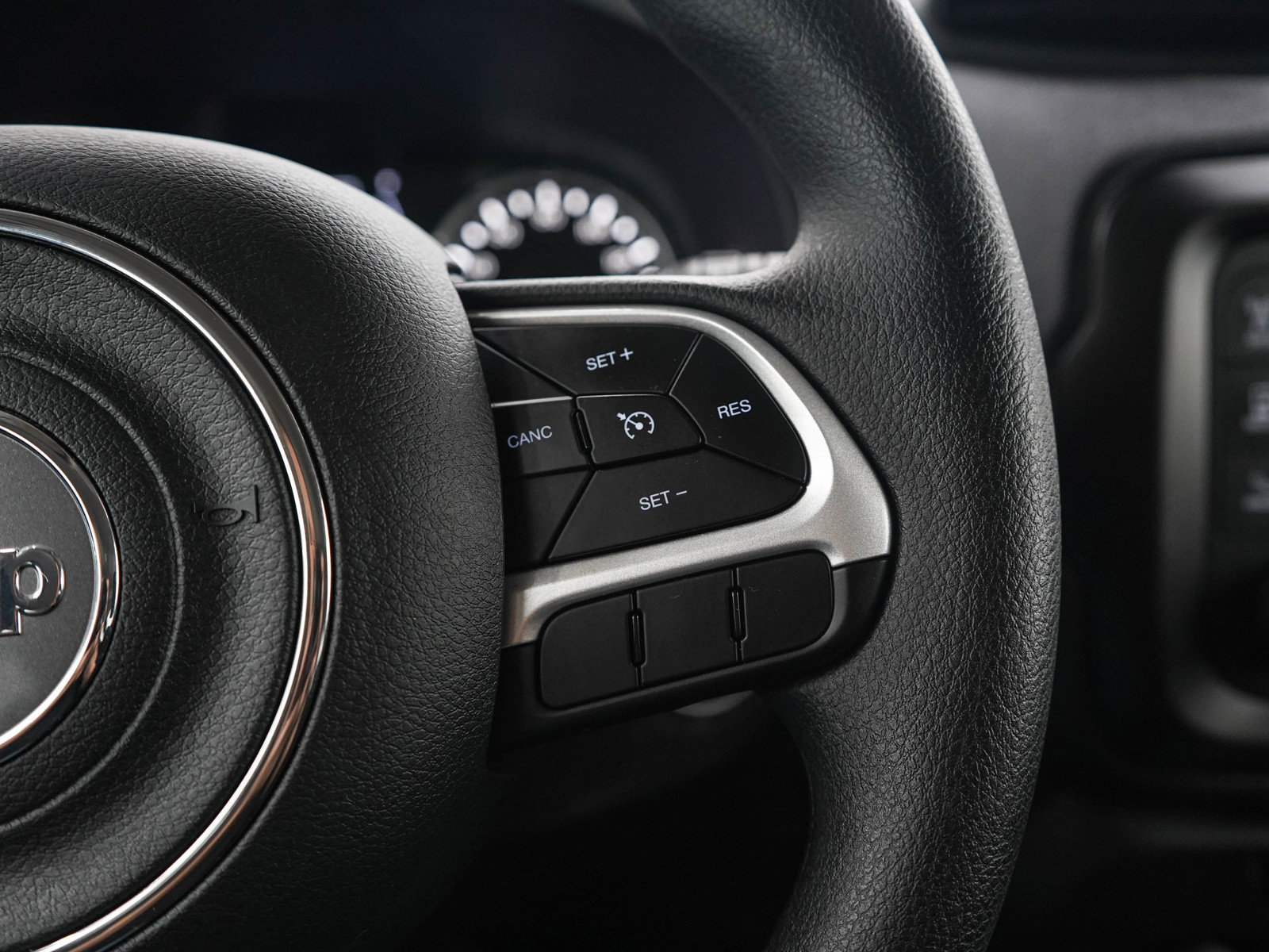 Used 2020 Jeep Renegade Sport AWD/4WD image 27
