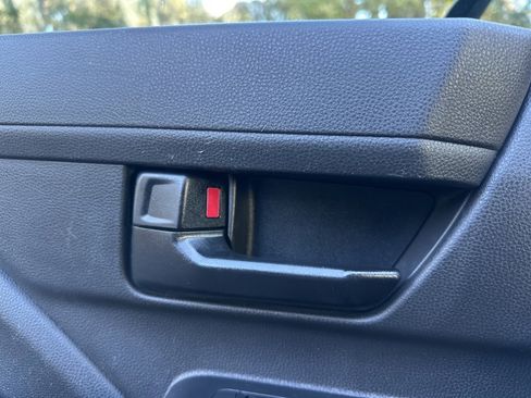 Used 2024 Toyota Tacoma SR5 image 23