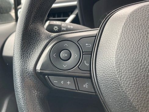 Used 2024 Toyota Corolla LE image 13