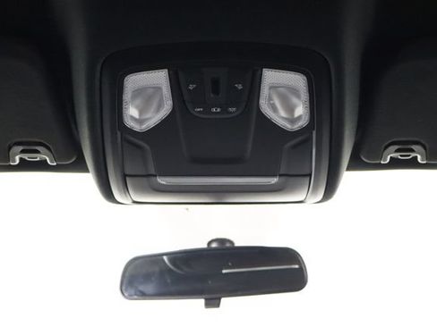 Used 2023 RAM 1500 Lone Star AWD/4WD image 23