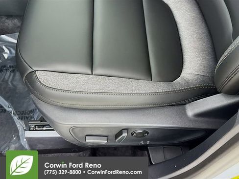 New 2026 Ford Bronco Sport Big Bend w/ Convenience Package AWD/4WD image 20