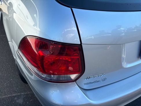 Used 2014 Volkswagen Jetta S FWD image 10