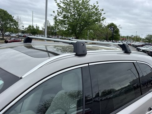 New 2026 MAZDA CX-90 3.3 Turbo S w/ Premium Plus image 15