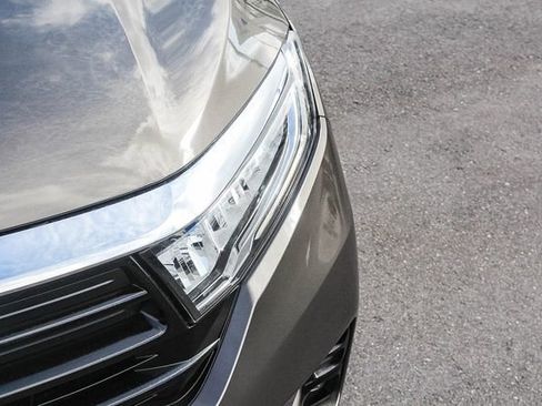 Used 2023 Honda Odyssey Touring image 16