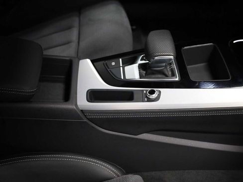 Certified 2024 Audi A5 2.0T Premium Plus image 20