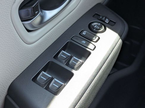 New 2026 Honda Pilot EX-L image 29