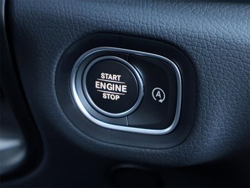 New 2026 Mercedes-Benz GLE 450 GLE 450 image 29