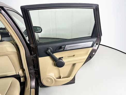 Used 2011 Honda CR-V LX image 26