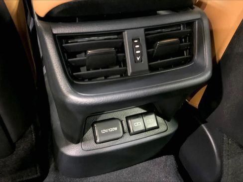 New 2025 Lexus ES 350 w/ Premium Package image 18