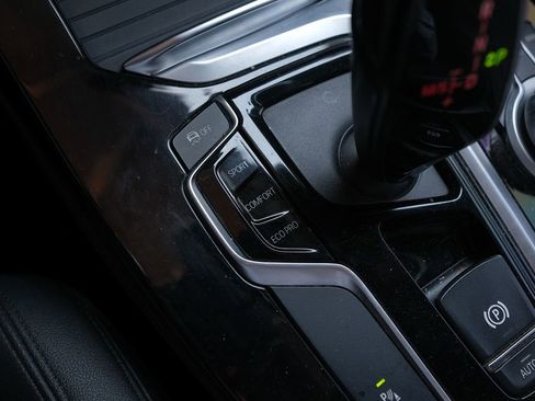 Used 2021 BMW X3 sDrive30i w/ Convenience Package image 29