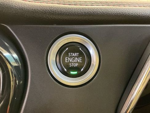 Used 2022 Chevrolet Blazer RS w/ Enhanced Convenience Package image 18