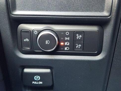 Used 2021 Ford F150 XL w/ STX Appearance Package image 20