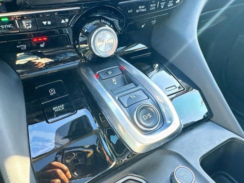 Used 2023 Acura MDX FWD w/ Technology Package image 33