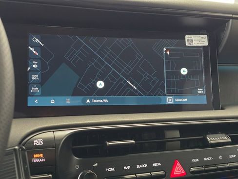 New 2026 Hyundai Palisade XRT Pro image 26