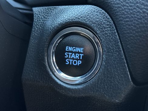 Used 2022 Toyota RAV4 TRD Off-Road image 22