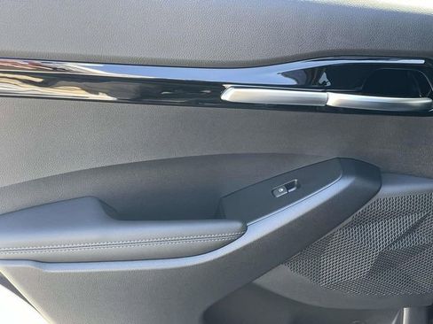 New 2026 Kia Seltos S image 23