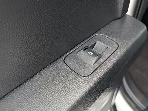 Used 2018 Ford F250 Lariat w/ Lariat Ultimate Package image 12