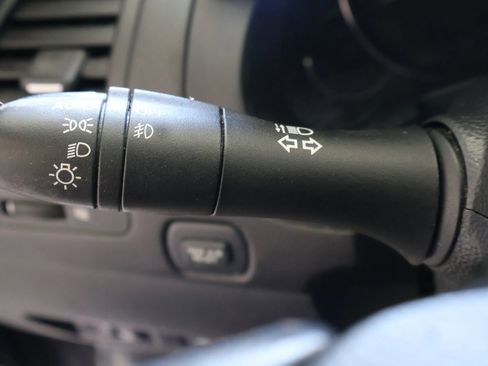 Used 2012 INFINITI FX35 AWD w/ Premium Pkg image 31