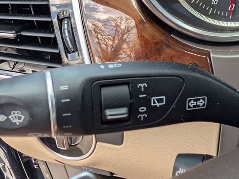 Used 2019 Mercedes-Benz GLS 450 4MATIC w/ Premium 1 Package image 28