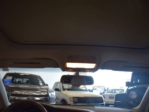 Used 2012 Audi A4 2.0T Premium Plus image 49