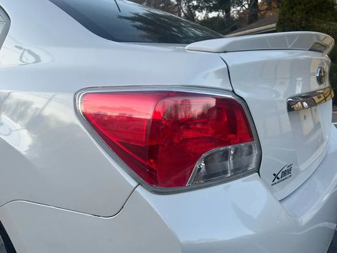 Used 2014 Subaru Impreza 2.0i Premium w/ Popular Package #2 image 12