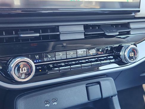 New 2026 Honda Prologue Elite image 17