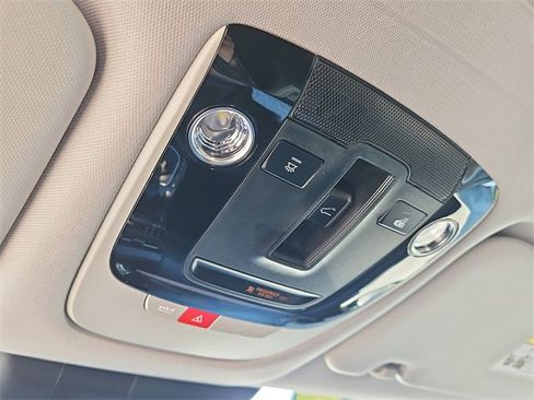 Certified 2026 Kia Seltos SX w/ SX Sunroof Package image 30