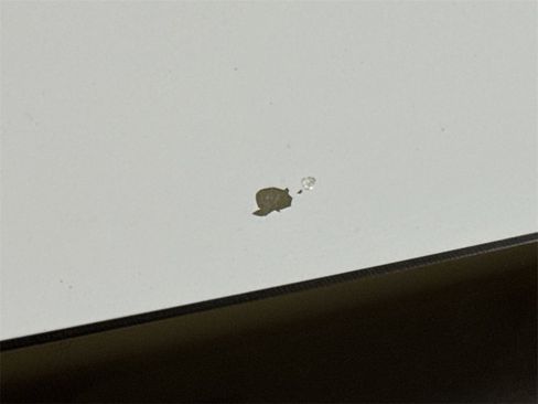 Used 2002 Ford F150 Lariat image 33